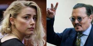 <?php the_title(); ?>