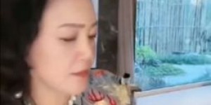 【EV扑克】張蘭直播報警！不認張穎穎當媳婦「心疼汪小菲什麼都沒了」氣炸：小蟲子