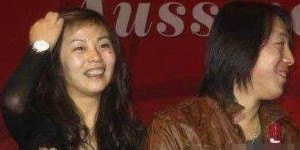 【EV扑克】簡直一模一樣，9對撞臉的明星夫妻，夫妻相堪比雙胞胎