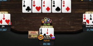 <?php the_title(); ?>