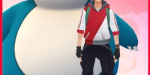 【EV女孩】Pokemon Go新功能　「夥伴寶可夢」稀有糖果也能輕鬆入手