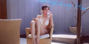 <?php the_title(); ?>