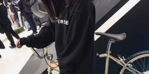 <?php the_title(); ?>