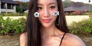 <?php the_title(); ?>