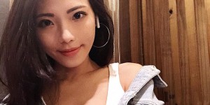 <?php the_title(); ?>