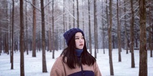 <?php the_title(); ?>