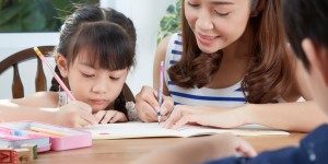 <?php the_title(); ?>