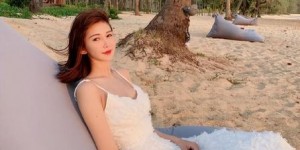 【EV扑克】李易峰爆認識勝利「夜店極樂照流出」　前女友、網美砲友長相曝