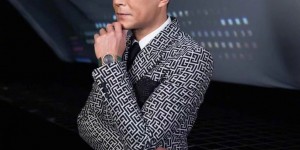 <?php the_title(); ?>