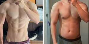 【EV扑克】孫安佐超兇女友身份曝！竟是13萬粉實況主