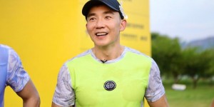 <?php the_title(); ?>