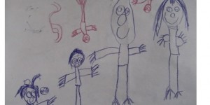 <?php the_title(); ?>