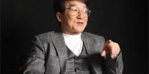 【EV扑克】成龍花1600萬買四合院後悔　10年後「飆到10億」曝驚人房價