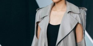 <?php the_title(); ?>