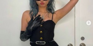 【EV扑克】魔獸IG偷追蹤「台灣超正女星」　超狂人脈曝光