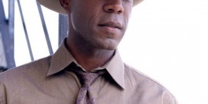 <?php the_title(); ?>