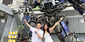 <?php the_title(); ?>