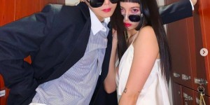 <?php the_title(); ?>