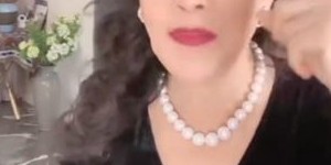 <?php the_title(); ?>