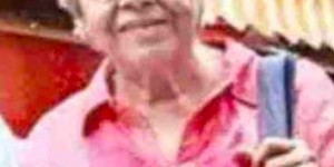 <?php the_title(); ?>