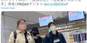 <?php the_title(); ?>