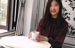 【EV扑克】梨泰院人群「被擠到大口呼吸」地獄影片曝　女子慘被人潮沖走