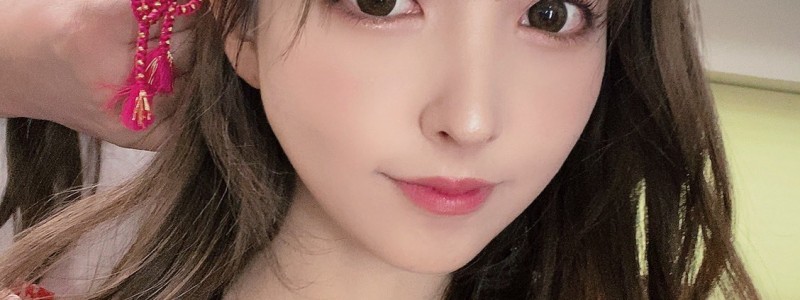 分类： <span>EV扑克新闻</span>