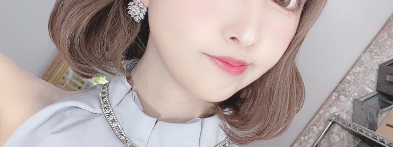 分类： <span>EV棋牌</span>