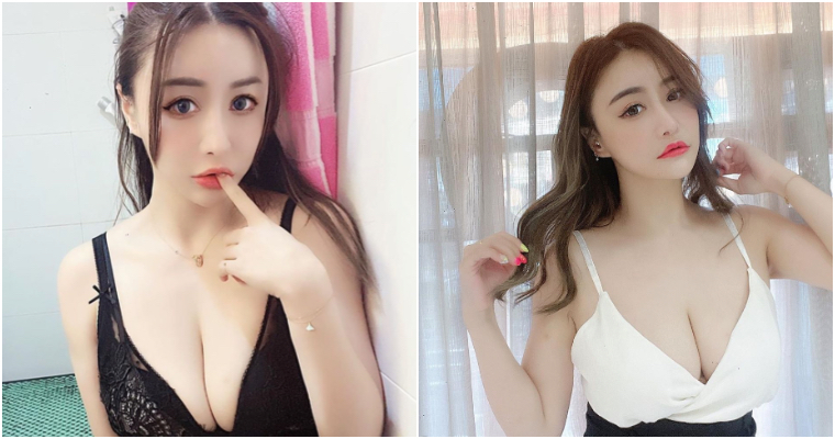 撩得你心癢癢！「萌寵貓系正妹」Verna 李萱撩男語錄爆發　IG 引誘：男生聽這些頂不住…