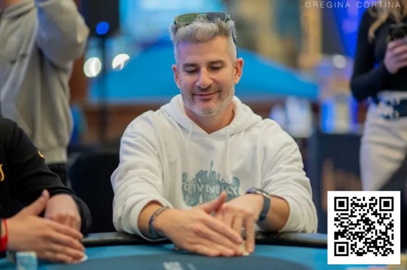 【EV扑克】解约！代言人在直播中蛐蛐线上扑克室不积极预防作弊后被出局