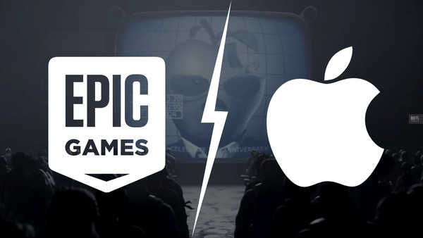 彭博社：苹果佣金下调或损失41亿美元 专家：过度夸张