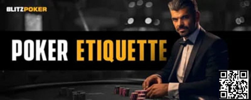 【EV扑克】扑克是一面镜子，映射着人性的灰度