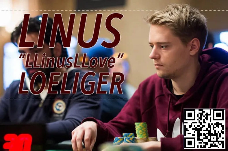 【EV扑克】从最低级别一路登顶是怎样的体验？五一黄金周保底3KW系列赛等待一个传奇故事