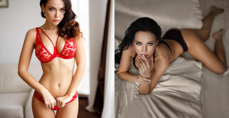 新貨到！網拍闆娘「親自下海」…超級賣　「品質高規」客戶掏錢不手軟