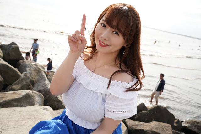 JUL-317,白石茉莉奈(Shiraishi-Marina)最新作品2020/09/25发布！