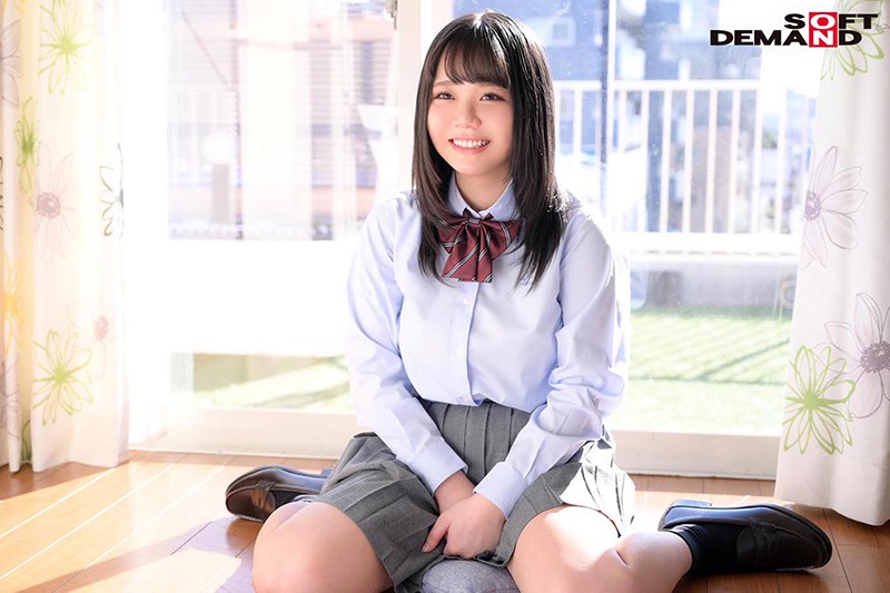 SDAB-178,高桥りほ(高桥里帆，Takahashi-Riho)最新作品2021/05/20发布！