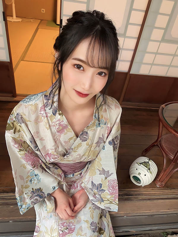 最新推荐！神臀美少女《神木真秀》精选作品介绍……