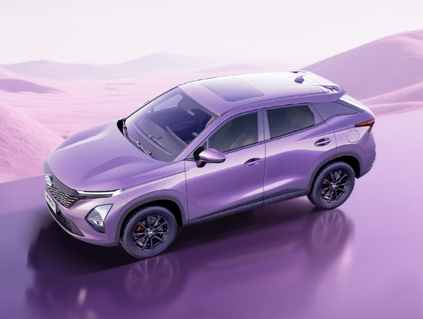 2025年6月全国乘用车库存降至332万辆 环比下降13万辆