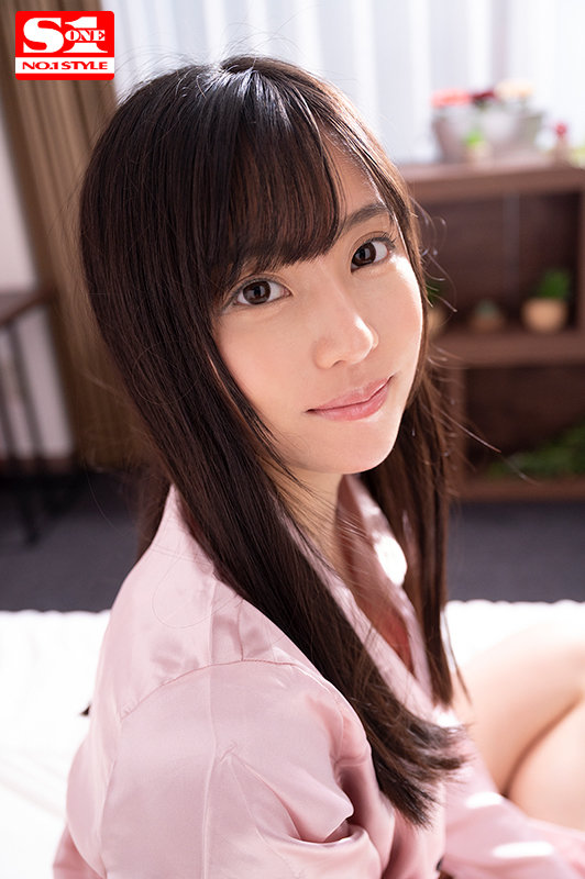 SIVR-140,広瀬莲(广濑莲，Hirose-Ren)最新作品2021/07/16发布！