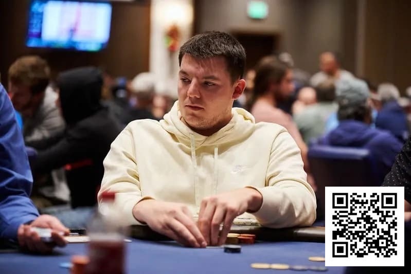 【EV扑克】随着WSOP结束，各大排行榜目前情况如何？