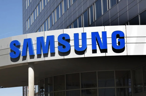 三星Q2营收达74.57万亿韩元 归母净利润4.9万亿韩元