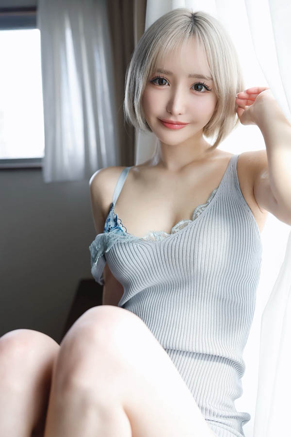 OFES-003,百永さりな（百永纱里奈）最新作品25/07/25发布！