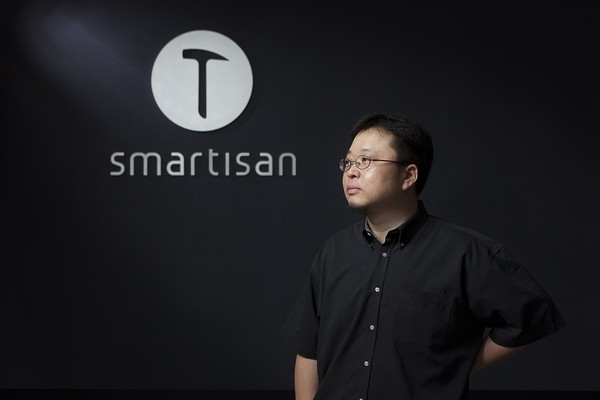 罗永浩名下锤子科技被执行2142万元 此前借款案败诉