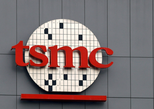 台积电提前启动1.4纳米晶圆厂建设 投资上万亿新台币