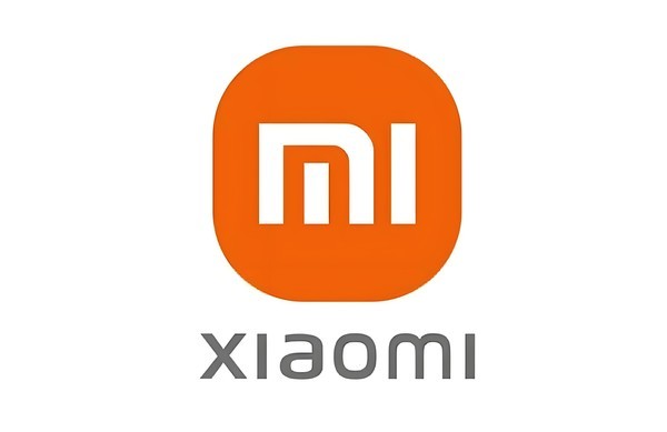 B站UP主发视频恶意抹黑小米 王化回应：法务部已取证