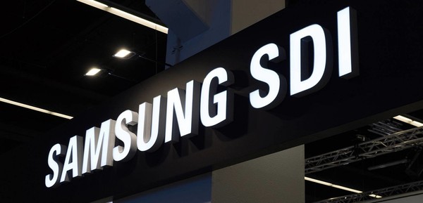 二季度OLED面板出货数据出炉：三星夺冠 京东方第二