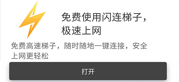 START-415,「彩月七绪」最新作品2025/10/23发布！