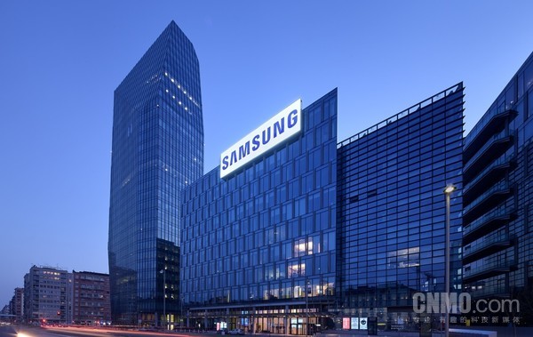 三星电子扩大技术共享：今年再免费开放253项专利