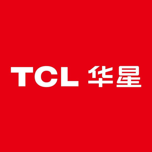 TCL华星t8项目开工：投资约295亿元 与多家供应商合作