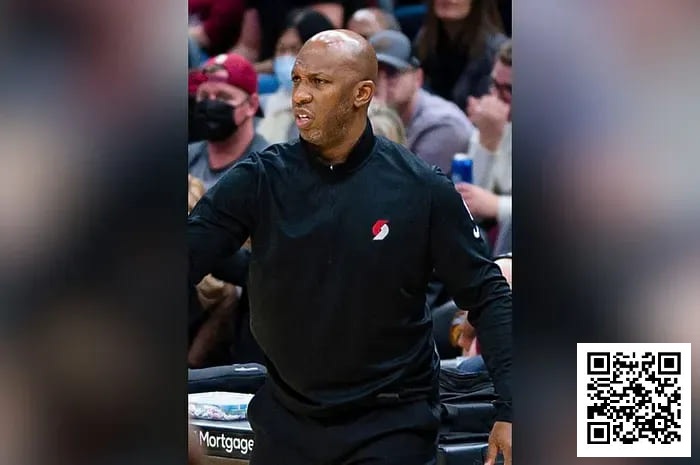 【EV扑克】从场边到法庭：开拓者主帅比卢普斯涉巨额作弊案，拒不认罪